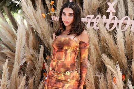 Chantel Jeffries OnlyFans Leaked Free Thumbnail Picture - #T0RtM90w7q