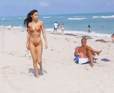 Chantel Jeffries OnlyFans Leaked Free Thumbnail Picture - #TFIIwmi3WH