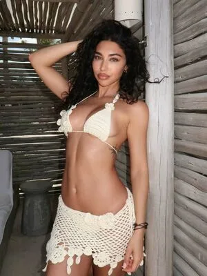 Chantel Jeffries OnlyFans Leaked Free Thumbnail Picture - #TGLIaqBCNT
