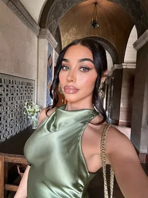 Chantel Jeffries OnlyFans Leaked Free Thumbnail Picture - #TI4OZNsKZq