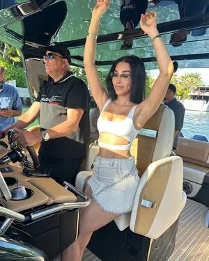 Chantel Jeffries OnlyFans Leaked Free Thumbnail Picture - #TIWScvtkgl