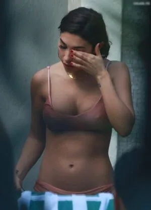 Chantel Jeffries OnlyFans Leaked Free Thumbnail Picture - #TX5EtPe6n3