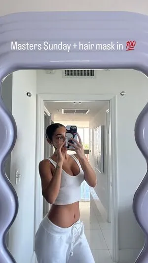 Chantel Jeffries OnlyFans Leaked Free Thumbnail Picture - #TYC0pPMyhI