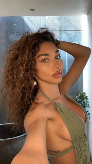 Chantel Jeffries OnlyFans Leaked Free Thumbnail Picture - #TcG53Sb921