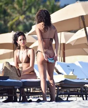 Chantel Jeffries OnlyFans Leaked Free Thumbnail Picture - #TugYtSYZCU