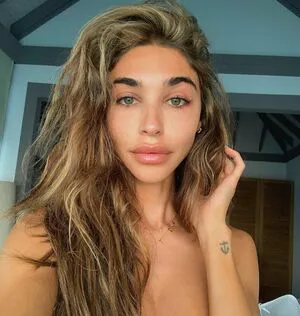 Chantel Jeffries OnlyFans Leaked Free Thumbnail Picture - #Tx9FDbWHM6