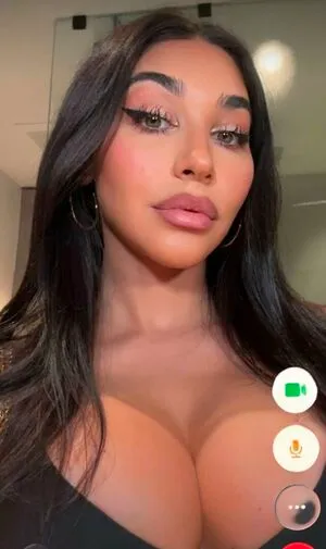 Chantel Jeffries OnlyFans Leaked Free Thumbnail Picture - #UNEZdIZEPe