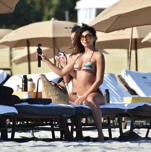 Chantel Jeffries OnlyFans Leaked Free Thumbnail Picture - #VDx6CIxWFu