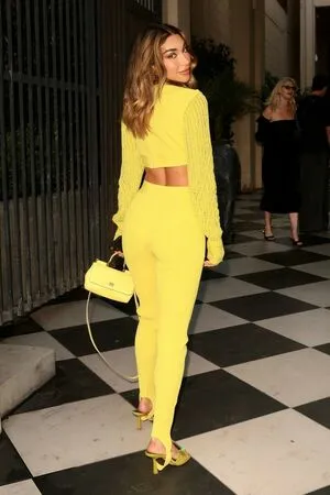 Chantel Jeffries OnlyFans Leaked Free Thumbnail Picture - #VIJkwBrR8V