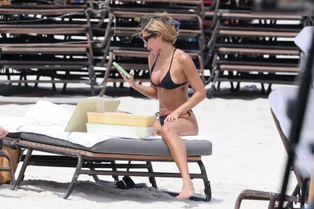 Chantel Jeffries OnlyFans Leaked Free Thumbnail Picture - #VNcXbWFzpq