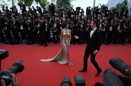 Chantel Jeffries OnlyFans Leaked Free Thumbnail Picture - #VV0kINkVpI