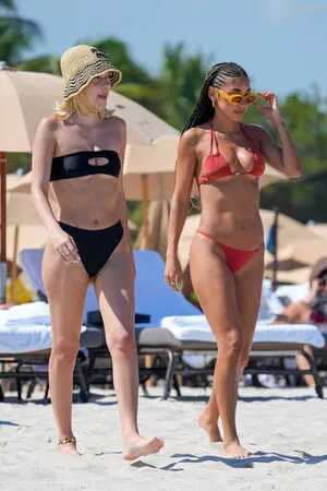 Chantel Jeffries OnlyFans Leaked Free Thumbnail Picture - #VgyeW1tUgq
