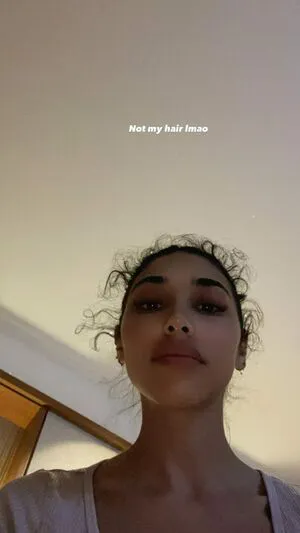 Chantel Jeffries OnlyFans Leaked Free Thumbnail Picture - #W2b4VNhLAr