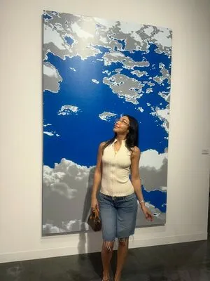 Chantel Jeffries OnlyFans Leaked Free Thumbnail Picture - #W5ADByea9U