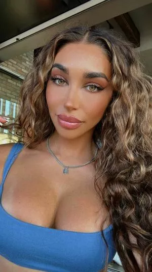 Chantel Jeffries OnlyFans Leaked Free Thumbnail Picture - #W7QiBkqGWr