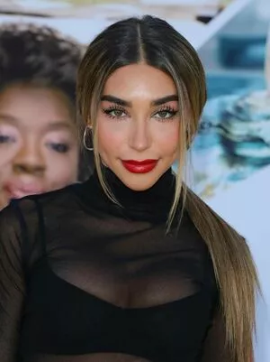 Chantel Jeffries OnlyFans Leaked Free Thumbnail Picture - #WGhRAtBK6r