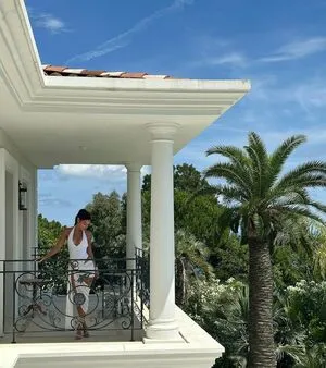 Chantel Jeffries OnlyFans Leaked Free Thumbnail Picture - #Wku4pXjP1K