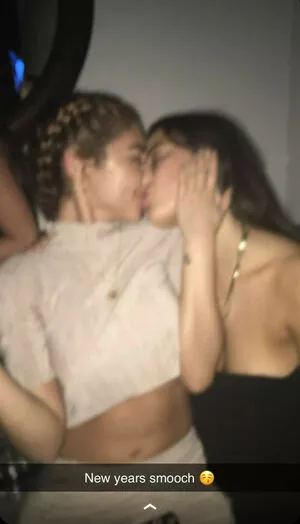 Chantel Jeffries OnlyFans Leaked Free Thumbnail Picture - #WnJfmRRx4H