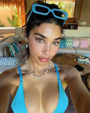 Chantel Jeffries OnlyFans Leaked Free Thumbnail Picture - #WpYhtZOcdJ