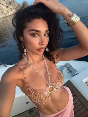 Chantel Jeffries OnlyFans Leaked Free Thumbnail Picture - #WuM3iPeMtj