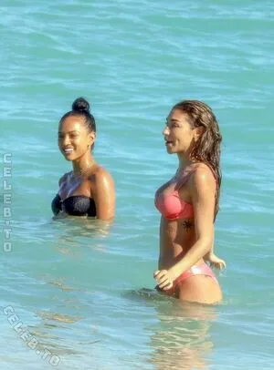 Chantel Jeffries OnlyFans Leaked Free Thumbnail Picture - #X8lgUzCcLm