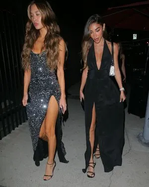 Chantel Jeffries OnlyFans Leaked Free Thumbnail Picture - #XCMYnulJ2Z