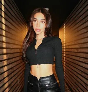 Chantel Jeffries OnlyFans Leaked Free Thumbnail Picture - #XFTjjmtzhd