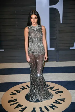 Chantel Jeffries OnlyFans Leaked Free Thumbnail Picture - #XIwSA9c2sG