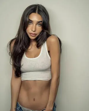 Chantel Jeffries OnlyFans Leaked Free Thumbnail Picture - #XMRg0AJAU2