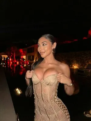 Chantel Jeffries OnlyFans Leaked Free Thumbnail Picture - #XSpWgT0X5Z