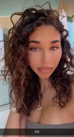 Chantel Jeffries OnlyFans Leaked Free Thumbnail Picture - #XWKzcUB8hH