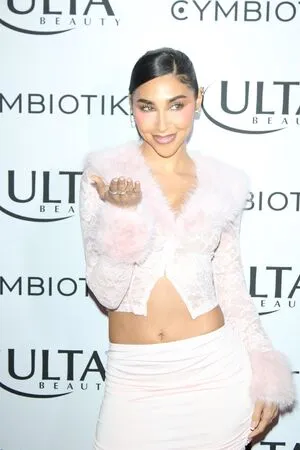 Chantel Jeffries OnlyFans Leaked Free Thumbnail Picture - #XWTP4eBs8j