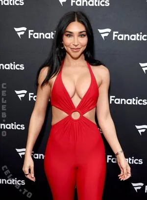 Chantel Jeffries OnlyFans Leaked Free Thumbnail Picture - #XnikK2fBon