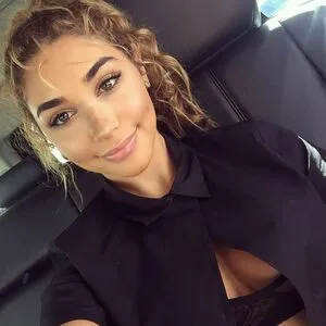 Chantel Jeffries OnlyFans Leaked Free Thumbnail Picture - #YZXnx21zRf