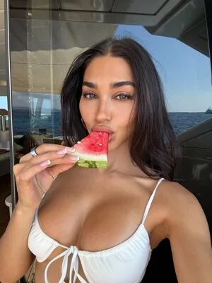 Chantel Jeffries OnlyFans Leaked Free Thumbnail Picture - #Yaq7D0DzXN