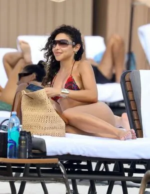 Chantel Jeffries OnlyFans Leaked Free Thumbnail Picture - #Yb9i0MLVHf