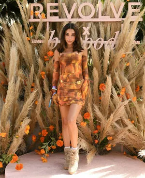 Chantel Jeffries OnlyFans Leaked Free Thumbnail Picture - #Ybz7YFXY0c