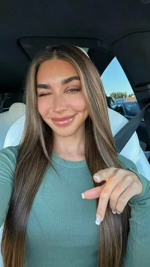 Chantel Jeffries OnlyFans Leaked Free Thumbnail Picture - #ZK0jpUHOYG