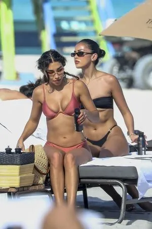 Chantel Jeffries OnlyFans Leaked Free Thumbnail Picture - #ZNIUwkuEdu