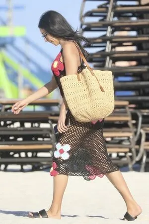 Chantel Jeffries OnlyFans Leaked Free Thumbnail Picture - #ZT0VvwfyCu