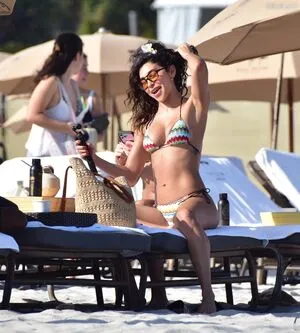 Chantel Jeffries OnlyFans Leaked Free Thumbnail Picture - #ZtqDDu2DE7