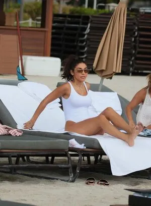 Chantel Jeffries OnlyFans Leaked Free Thumbnail Picture - #ZwY9WFeTtJ
