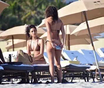 Chantel Jeffries OnlyFans Leaked Free Thumbnail Picture - #aAKpNCDHcM