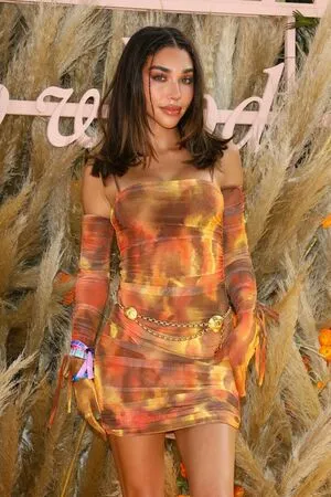 Chantel Jeffries OnlyFans Leaked Free Thumbnail Picture - #aSBN3ZVZVY