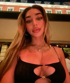 Chantel Jeffries OnlyFans Leaked Free Thumbnail Picture - #aparQ0RVW2