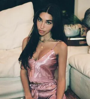 Chantel Jeffries OnlyFans Leaked Free Thumbnail Picture - #bOhpVlOIB3