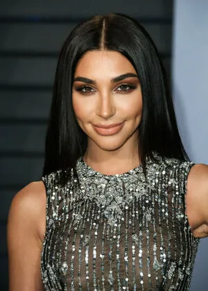 Chantel Jeffries OnlyFans Leaked Free Thumbnail Picture - #ba1rrD2ERo