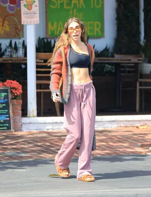 Chantel Jeffries OnlyFans Leaked Free Thumbnail Picture - #bkkdjY3Ukj