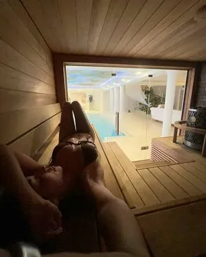 Chantel Jeffries OnlyFans Leaked Free Thumbnail Picture - #c11ELvasqE