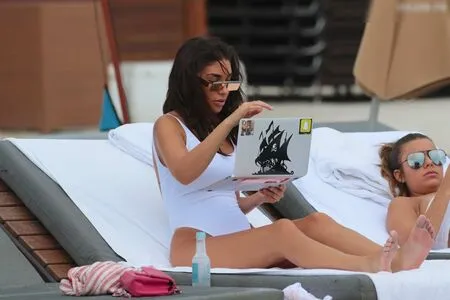 Chantel Jeffries OnlyFans Leaked Free Thumbnail Picture - #cIWiGRt5Jv